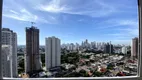 Foto 2 de Apartamento com 3 Quartos à venda, 142m² em Setor Marista, Goiânia