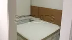 Foto 7 de Apartamento com 1 Quarto à venda, 42m² em Jardins, São Paulo