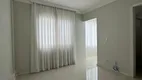 Foto 15 de Apartamento com 3 Quartos à venda, 88m² em Pio Correa, Criciúma