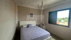 Foto 15 de Apartamento com 3 Quartos à venda, 105m² em Santa Rosa, Vinhedo