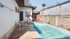 Foto 27 de Casa com 4 Quartos à venda, 212m² em Jardim Esplanada II, São José dos Campos