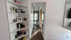 Foto 11 de Casa de Condomínio com 4 Quartos à venda, 620m² em Chácara de La Rocca, Carapicuíba