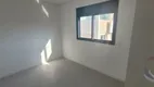 Foto 9 de Apartamento com 2 Quartos à venda, 68m² em Joao Paulo, Florianópolis