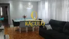 Foto 2 de Apartamento com 3 Quartos à venda, 100m² em Centro, São Vicente