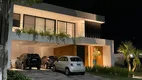 Foto 3 de Casa de Condomínio com 4 Quartos à venda, 420m² em Parque Residencial Laranjeiras, Serra