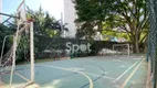 Foto 24 de Apartamento com 3 Quartos à venda, 211m² em Real Parque, São Paulo