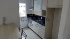 Foto 7 de Apartamento com 2 Quartos à venda, 65m² em Sertao do Maruim, São José