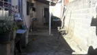 Foto 15 de Casa com 2 Quartos à venda, 140m² em Jardim Residencial Graminha II , Limeira