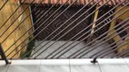 Foto 43 de Sobrado com 3 Quartos à venda, 185m² em Jardim Matarazzo, São Paulo