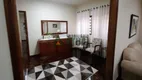 Foto 28 de Casa com 4 Quartos à venda, 181m² em Vale de San Izidro, Londrina