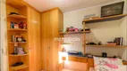 Foto 9 de Apartamento com 3 Quartos à venda, 95m² em Santa Maria, São Caetano do Sul