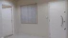 Foto 5 de Imóvel Comercial com 4 Quartos para alugar, 95m² em Vila Prudente, São Paulo