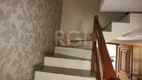 Foto 11 de Casa com 3 Quartos à venda, 191m² em Espiríto Santo, Porto Alegre