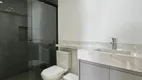 Foto 7 de Apartamento com 2 Quartos à venda, 169m² em Melville Empresarial Ii, Barueri