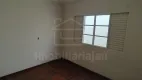 Foto 13 de Casa com 4 Quartos à venda, 191m² em Jardim Itamarati, Jaú