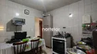 Foto 5 de Casa com 2 Quartos à venda, 33m² em Vila Dos Remedios, São Paulo