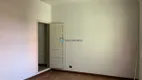 Foto 19 de Sobrado com 3 Quartos para alugar, 90m² em Cambuci, São Paulo