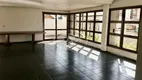 Foto 42 de Cobertura com 2 Quartos à venda, 218m² em Centro, Canoas