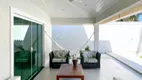 Foto 12 de Casa de Condomínio com 5 Quartos à venda, 398m² em Jardim Acapulco , Guarujá