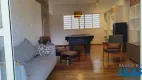 Foto 3 de Apartamento com 3 Quartos à venda, 179m² em Bela Vista, São Paulo