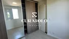 Foto 10 de Apartamento com 2 Quartos à venda, 45m² em Vila Independência, São Paulo