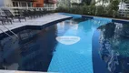 Foto 27 de Apartamento com 1 Quarto à venda, 97m² em Morumbi, São Paulo