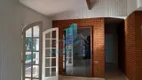 Foto 7 de Casa de Condomínio com 2 Quartos à venda, 200m² em Granja Viana, Cotia