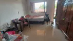 Foto 12 de Sobrado com 3 Quartos à venda, 238m² em Formosa, Cabedelo