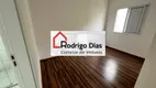 Foto 9 de Apartamento com 2 Quartos à venda, 76m² em Jardim Ermida I, Jundiaí