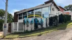 Foto 46 de Casa com 3 Quartos à venda, 239m² em Parque das Universidades, Campinas