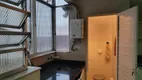 Foto 17 de Apartamento com 3 Quartos à venda, 95m² em São Domingos, Niterói