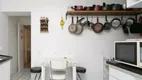 Foto 13 de Apartamento com 4 Quartos à venda, 200m² em Alto de Pinheiros, São Paulo