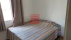 Foto 22 de Apartamento com 2 Quartos para alugar, 54m² em Vila Santa Clara, São Paulo