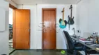 Foto 30 de Cobertura com 4 Quartos à venda, 255m² em Brooklin, São Paulo