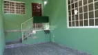 Foto 12 de Casa com 3 Quartos à venda, 135m² em Piracicamirim, Piracicaba