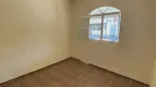 Foto 4 de Casa com 2 Quartos à venda, 68m² em Centro, Nilópolis