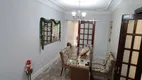 Foto 6 de Sobrado com 3 Quartos à venda, 230m² em Boqueirão, Santos