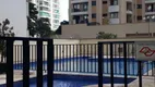 Foto 30 de Apartamento com 4 Quartos à venda, 155m² em Parque Residencial Aquarius, São José dos Campos