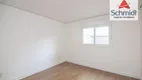 Foto 16 de Apartamento com 2 Quartos à venda, 70m² em Morro do Espelho, São Leopoldo