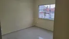 Foto 10 de Ponto Comercial à venda, 425m² em Jardim Oriente, São José dos Campos