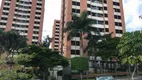 Foto 29 de Apartamento com 3 Quartos à venda, 87m² em Tamboré, Barueri