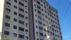 Foto 20 de Apartamento com 2 Quartos à venda, 73m² em Centro, Esteio