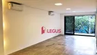 Foto 22 de Sala Comercial para alugar, 75m² em Vila Madalena, São Paulo