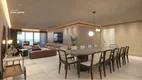 Foto 10 de Apartamento com 4 Quartos à venda, 205m² em Guaxuma, Maceió
