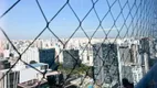 Foto 10 de Apartamento com 2 Quartos à venda, 240m² em Vila Nova Conceição, São Paulo