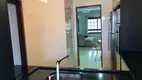 Foto 14 de Casa com 3 Quartos à venda, 179m² em Ipanema, Porto Alegre