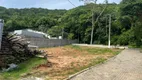 Foto 3 de Lote/Terreno à venda, 602m² em Cachoeira do Bom Jesus, Florianópolis