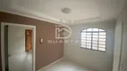 Foto 8 de Casa com 3 Quartos à venda, 84m² em Bairro São Carlos 1A. Etapa, Anápolis