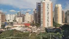 Foto 7 de Sala Comercial para venda ou aluguel, 340m² em Itaim Bibi, São Paulo