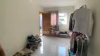 Foto 3 de Casa com 2 Quartos para alugar, 50m² em Uvaranas, Ponta Grossa